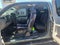 2011 GMC Sierra 2500HD Work Truck