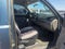 2011 GMC Sierra 2500HD Work Truck