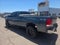 2011 GMC Sierra 2500HD Work Truck