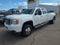 2014 GMC Sierra 3500HD Denali