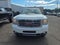 2014 GMC Sierra 3500HD Denali