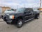 2012 GMC Sierra 3500HD Denali