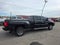 2012 GMC Sierra 3500HD Denali