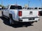 2019 GMC Sierra 3500HD Denali