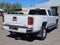 2019 GMC Sierra 3500HD Denali