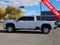 2023 GMC Sierra 2500HD SLT