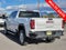 2023 GMC Sierra 2500HD SLT