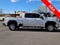 2023 GMC Sierra 2500HD SLT