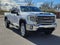 2023 GMC Sierra 2500HD SLT