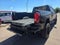 2020 GMC Sierra 3500HD Denali