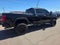 2020 GMC Sierra 3500HD Denali
