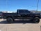 2020 GMC Sierra 3500HD Denali