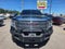 2020 GMC Sierra 3500HD Denali