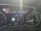 2020 GMC Sierra 3500HD Denali