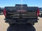 2020 GMC Sierra 3500HD Denali
