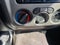 2007 GMC Canyon SLE1