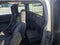 2007 GMC Canyon SLE1