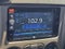 2007 GMC Canyon SLE1