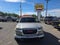2007 GMC Canyon SLE1