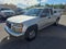 2007 GMC Canyon SLE1