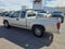 2007 GMC Canyon SLE1