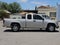 2007 GMC Canyon SLE1