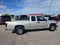 2007 GMC Canyon SLE1