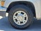 2007 GMC Canyon SLE1