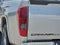 2007 GMC Canyon SLE1
