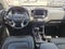 2019 GMC Canyon Denali