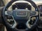 2019 GMC Canyon Denali