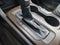 2019 GMC Canyon Denali