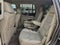 2020 Cadillac Escalade Base