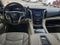 2020 Cadillac Escalade Base