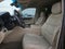 2020 Cadillac Escalade Base