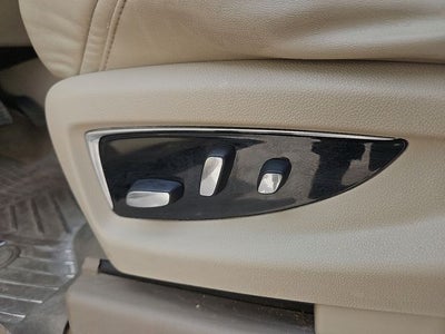 2020 Cadillac Escalade Base