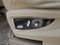 2020 Cadillac Escalade Base