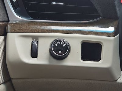 2020 Cadillac Escalade Base