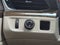 2020 Cadillac Escalade Base