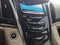 2020 Cadillac Escalade Base