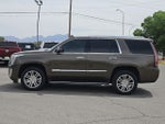 2020 Cadillac Escalade Base