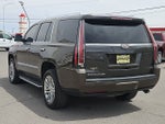 2020 Cadillac Escalade Base