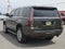 2020 Cadillac Escalade Base
