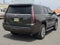 2020 Cadillac Escalade Base