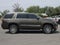 2020 Cadillac Escalade Base