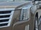 2020 Cadillac Escalade Base