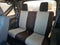 2007 Jeep Wrangler Sahara