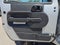 2007 Jeep Wrangler Sahara
