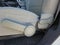 2007 Jeep Wrangler Sahara