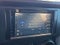 2007 Jeep Wrangler Sahara